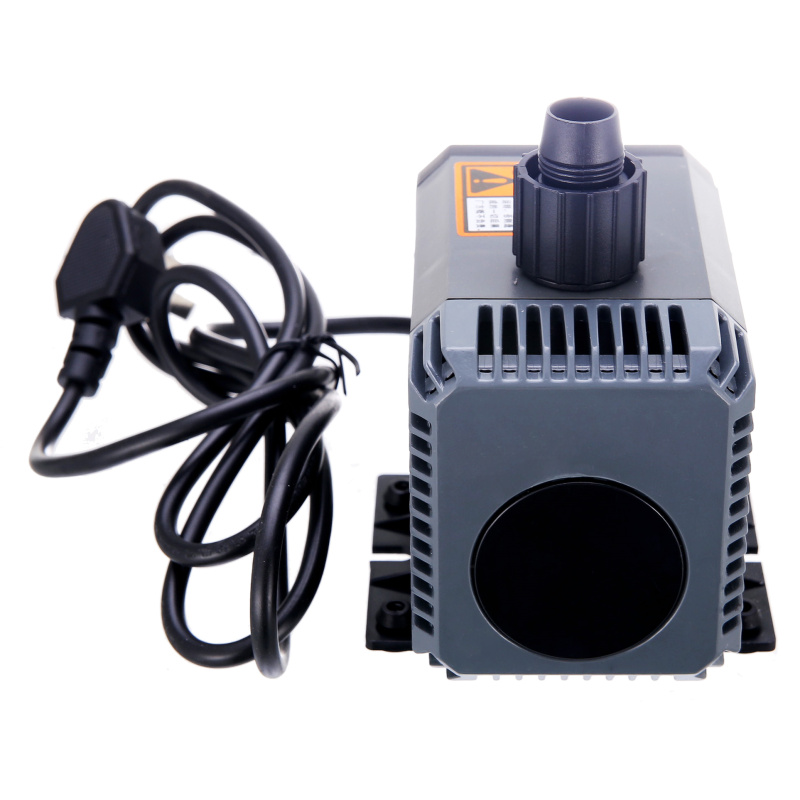 Multi-function Submersible Aqu - đánh giá và giá Aquarium Fish Artificial
