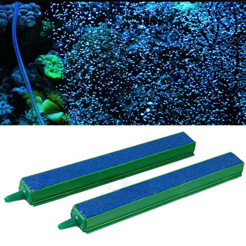 Low Maintenance Fish Tank Deco - đánh giá và giá Aquarium Fish Low Maintenance