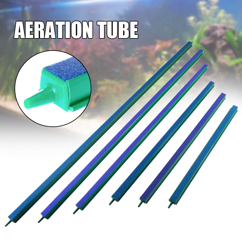 Low Maintenance Fish Tank Deco - đánh giá và giá Aquarium Fish Low Maintenance