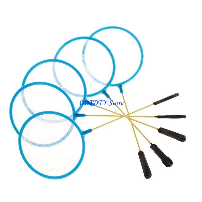 367A 5 Pieces Aquarium Fish Ne - đánh giá và giá Aquarium Fish Net