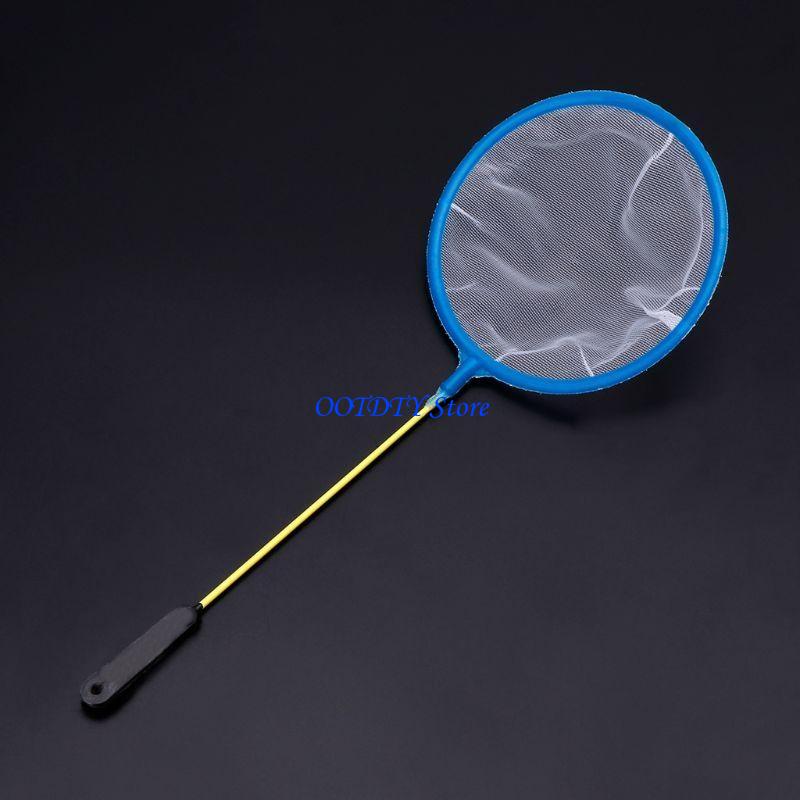 367A 5 Pieces Aquarium Fish Ne - đánh giá và giá Aquarium Fish Net