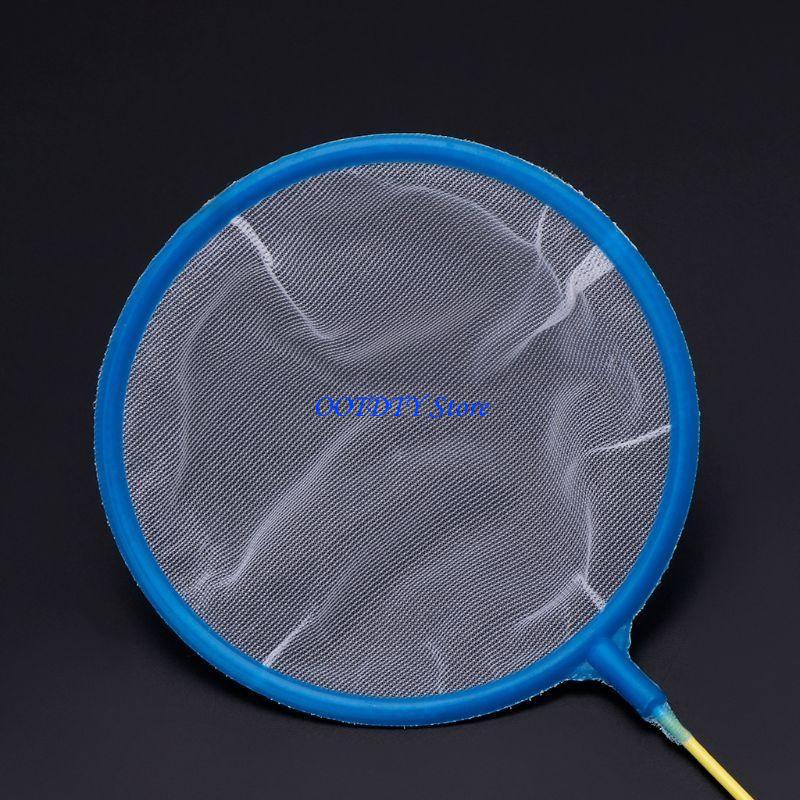 367A 5 Pieces Aquarium Fish Ne - đánh giá và giá Aquarium Fish Net