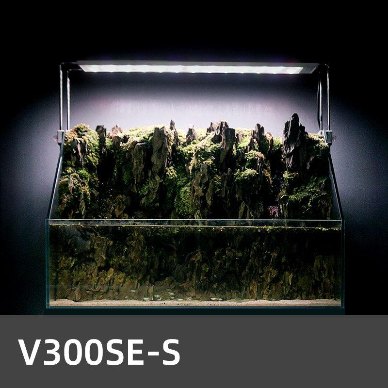 ZXY WEEKAQUA V300SE Best Price - đánh giá và giá Aquarium Fish And Price