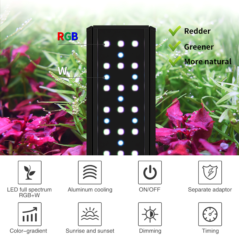 ZXY WEEKAQUA V300SE Best Price - đánh giá và giá Aquarium Fish And Price