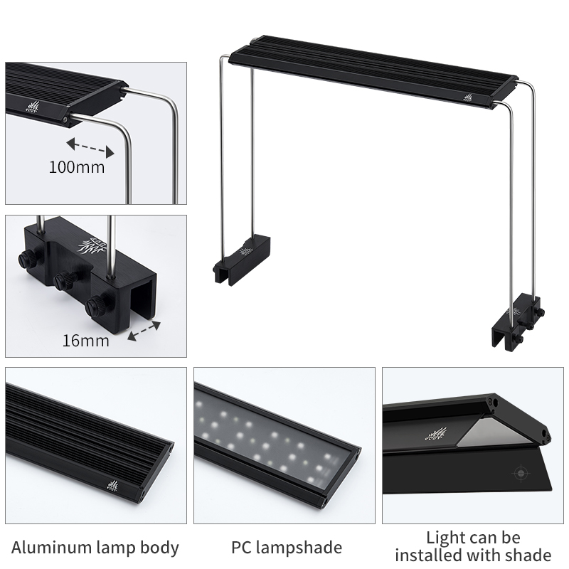 ZXY WEEKAQUA V300SE Best Price - đánh giá và giá Aquarium Fish And Price