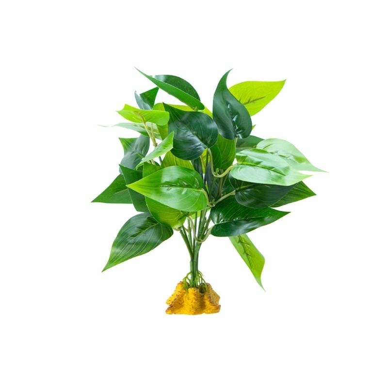 Artificial Hanging Plant Fish  - đánh giá và giá Aquarium Fish Artificial