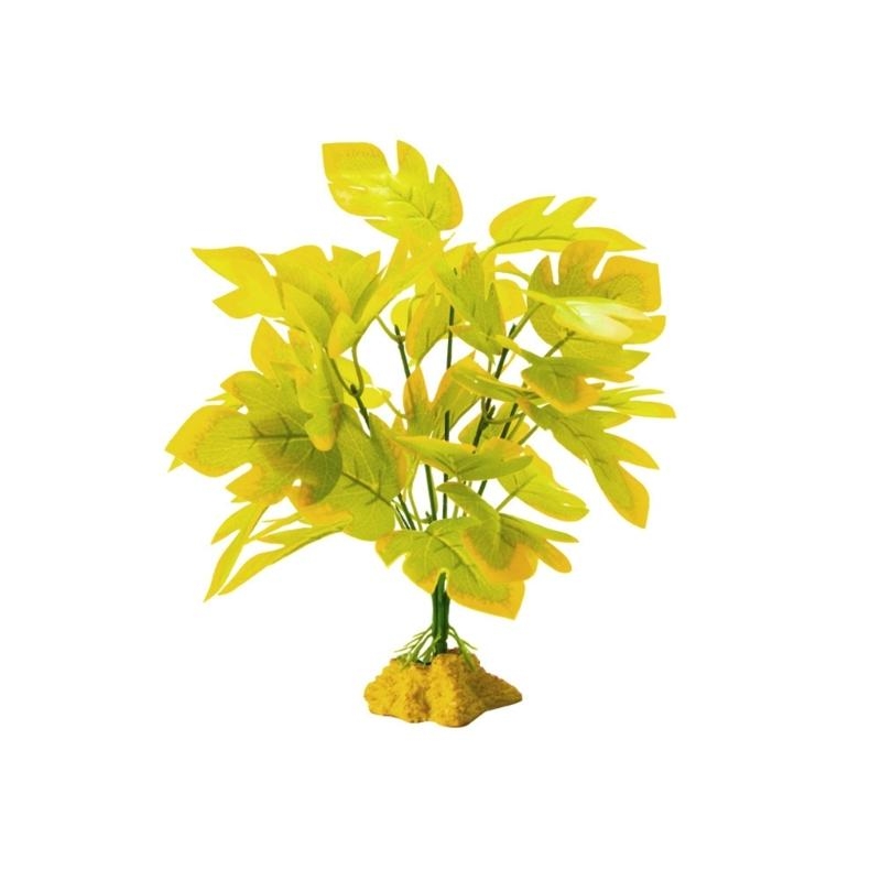 Artificial Hanging Plant Fish  - đánh giá và giá Aquarium Fish Artificial