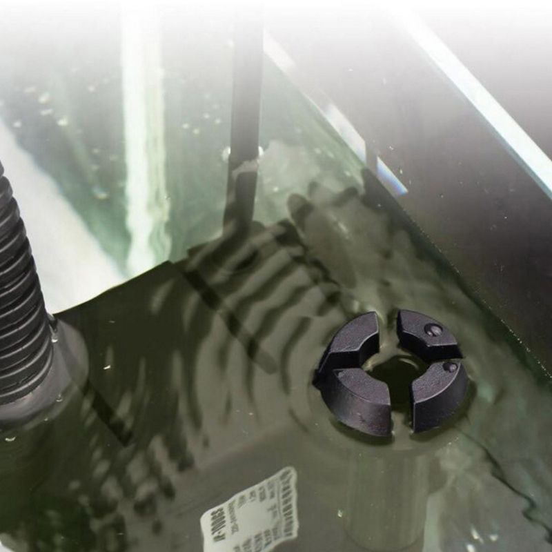 Fish Tanks Skimmer Oil Slick R - đánh giá và giá Aquarium Fish Tank Cleaner