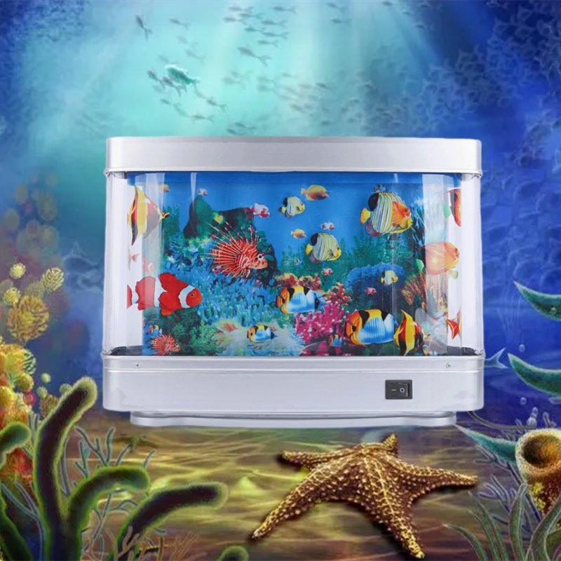 1pc Artificial Tropical Fish T - đánh giá và giá Aquarium Fish Artificial