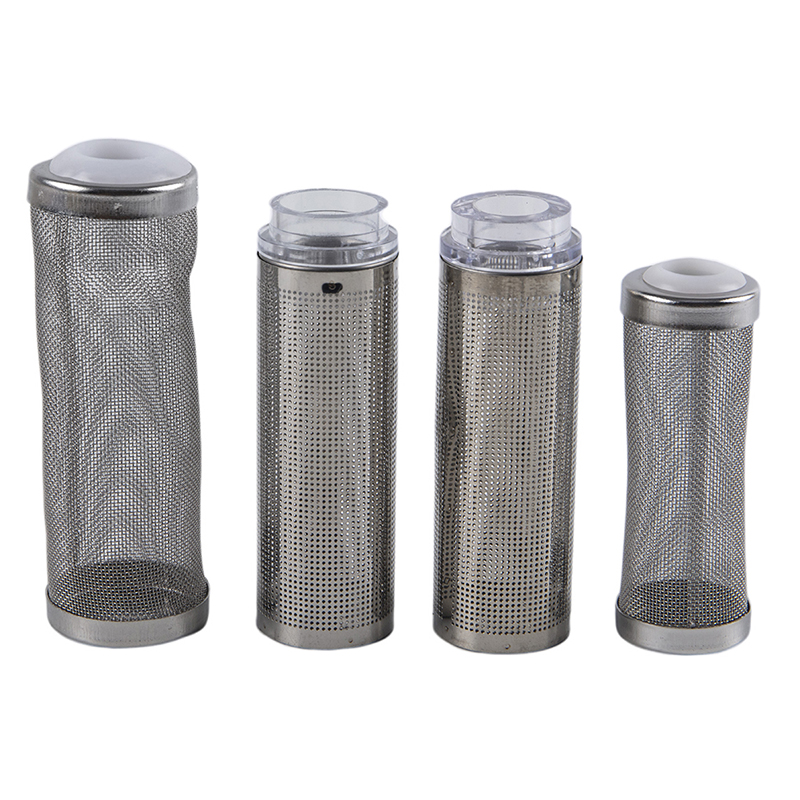 [H]Aquarium Inflow Inlet Filte - đánh giá và giá Aquarium Fish Net