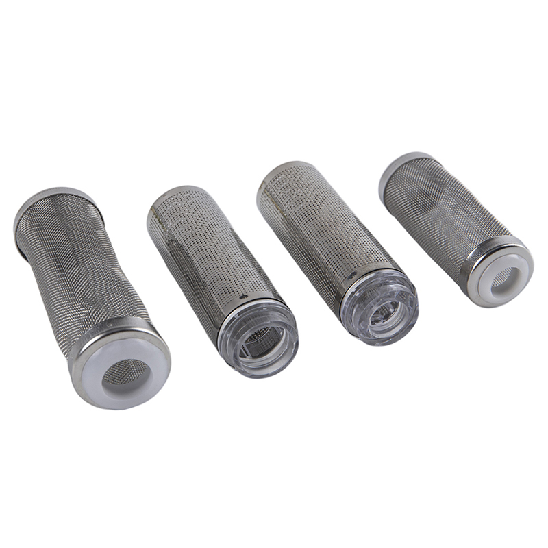 [H]Aquarium Inflow Inlet Filte - đánh giá và giá Aquarium Fish Net