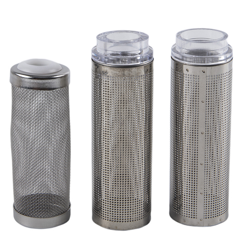 [H]Aquarium Inflow Inlet Filte - đánh giá và giá Aquarium Fish Net