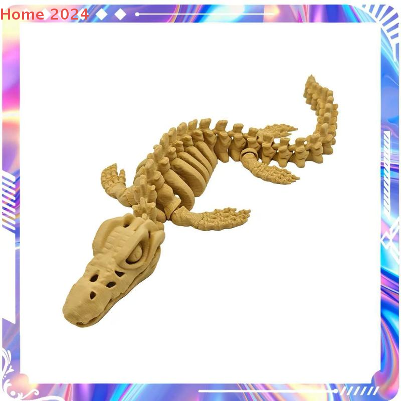 1Pcs Large Dinosaur Bone Repli - đánh giá và giá Aquarium Fish Cichlid