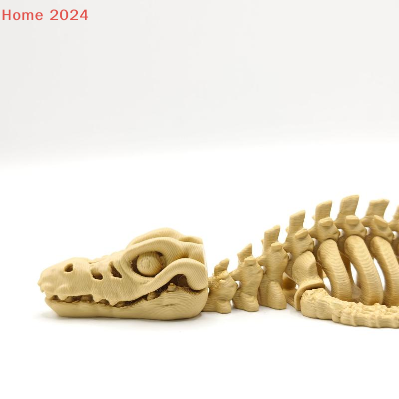1Pcs Large Dinosaur Bone Repli - đánh giá và giá Aquarium Fish Cichlid