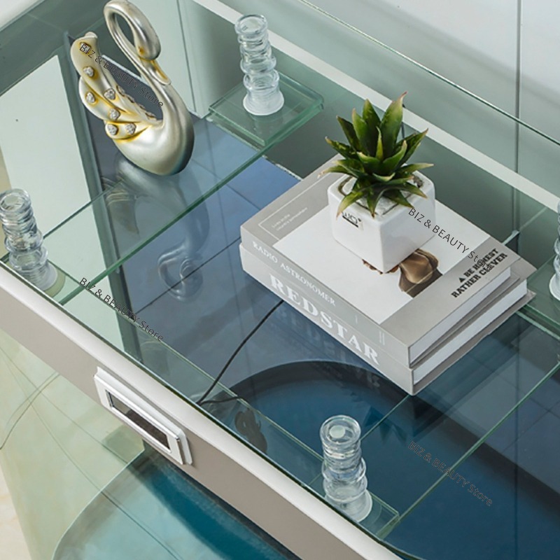 Newest Smart Aquarium: Large S - đánh giá và giá Aquarium Fish Low Maintenance