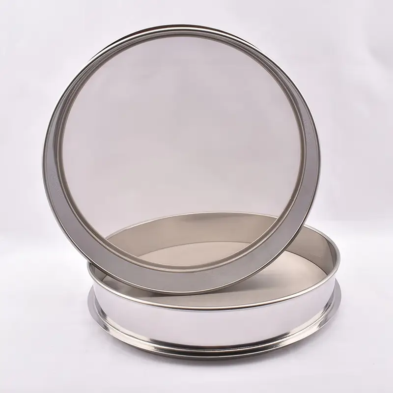Aquarium Filter Stainless Stee - đánh giá và giá Aquarium Fish Tank Cleaner