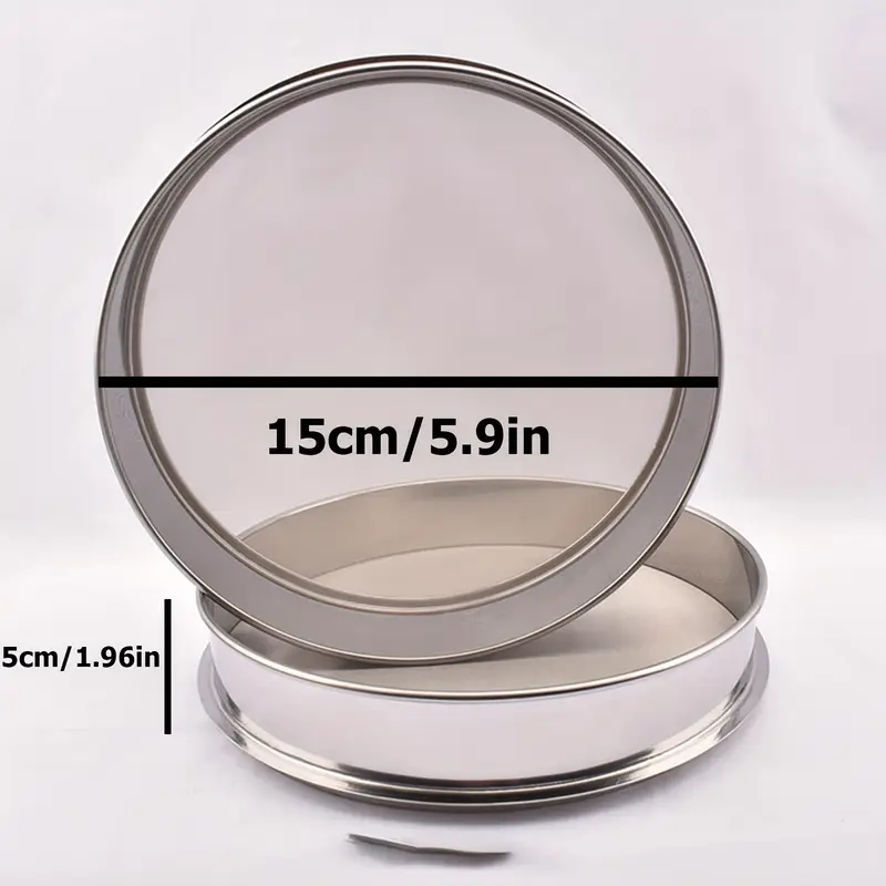 Aquarium Filter Stainless Stee - đánh giá và giá Aquarium Fish Tank Cleaner