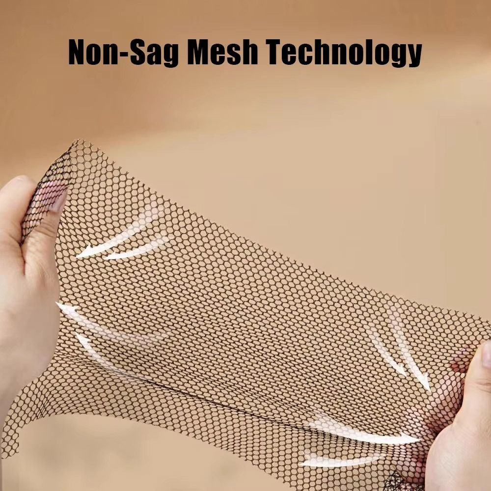 Sturdy Magnetic Fish Tank Lid  - đánh giá và giá Aquarium Fish Net