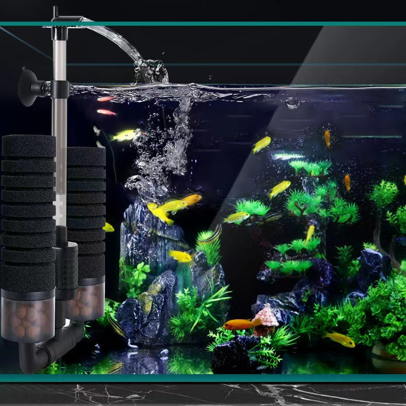 Right Angle Ultra-white Grass  - đánh giá và giá Aquarium Fish And Price