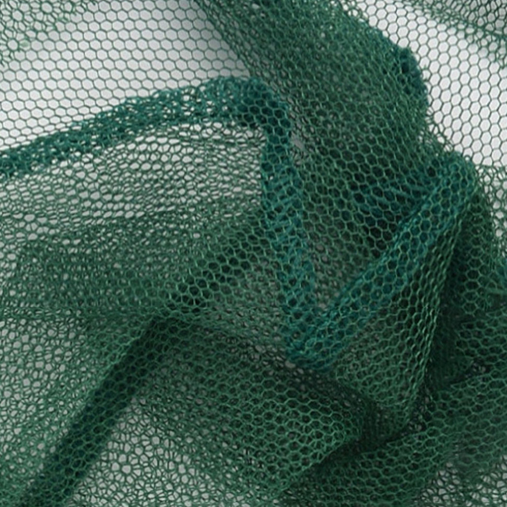 2Pcs Fishing Net Soft Mesh Aqu - đánh giá và giá Aquarium Fish Net Small