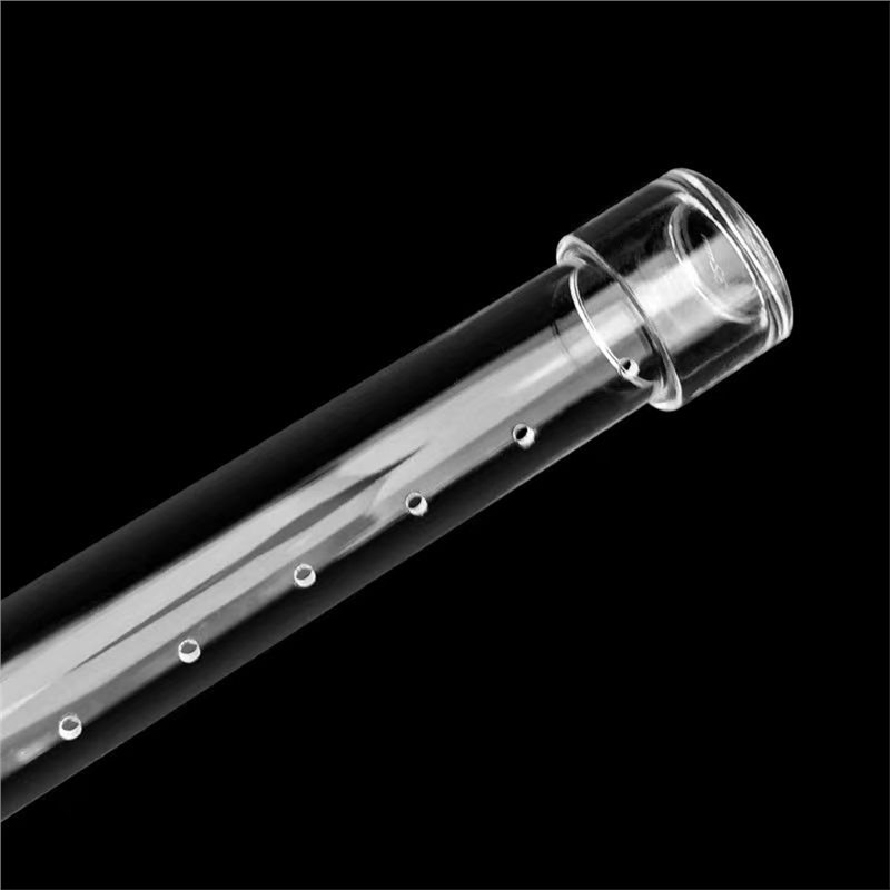【PRICE-DROP!】Acrylic Rain Show - đánh giá và giá Aquarium Fish And Price