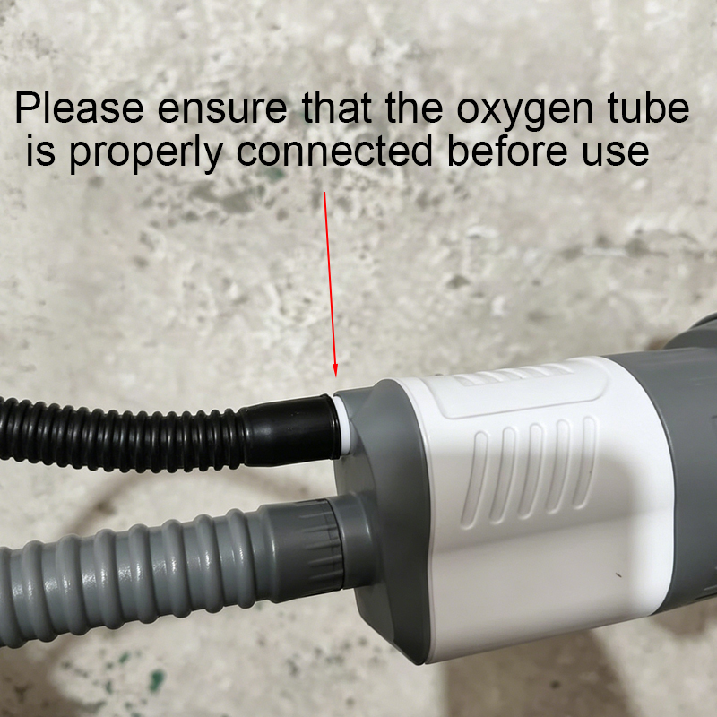 Aquarium Water Change Pump Ele - đánh giá và giá Aquarium Fish Tank Cleaner