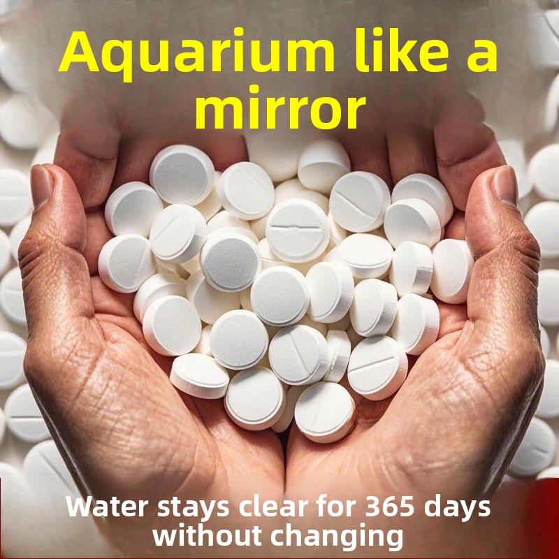 Advanced Water Purification Ta - đánh giá và giá Aquarium Fish Green