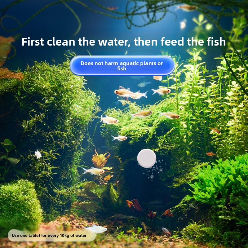 Advanced Water Purification Ta - đánh giá và giá Aquarium Fish Green