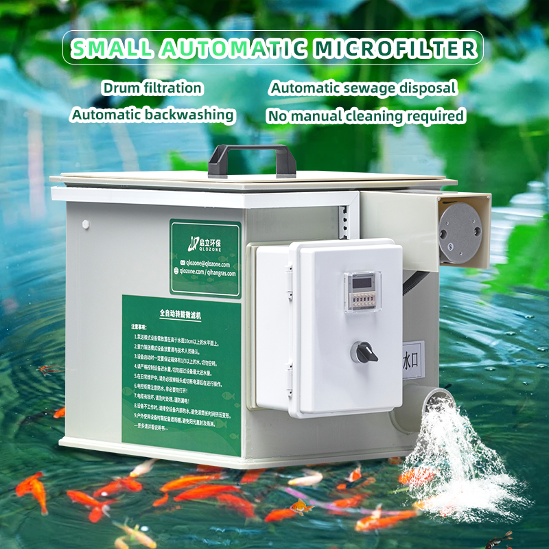Mini Aquarium Fish tank Drum S - đánh giá và giá Aquarium Fish And Price