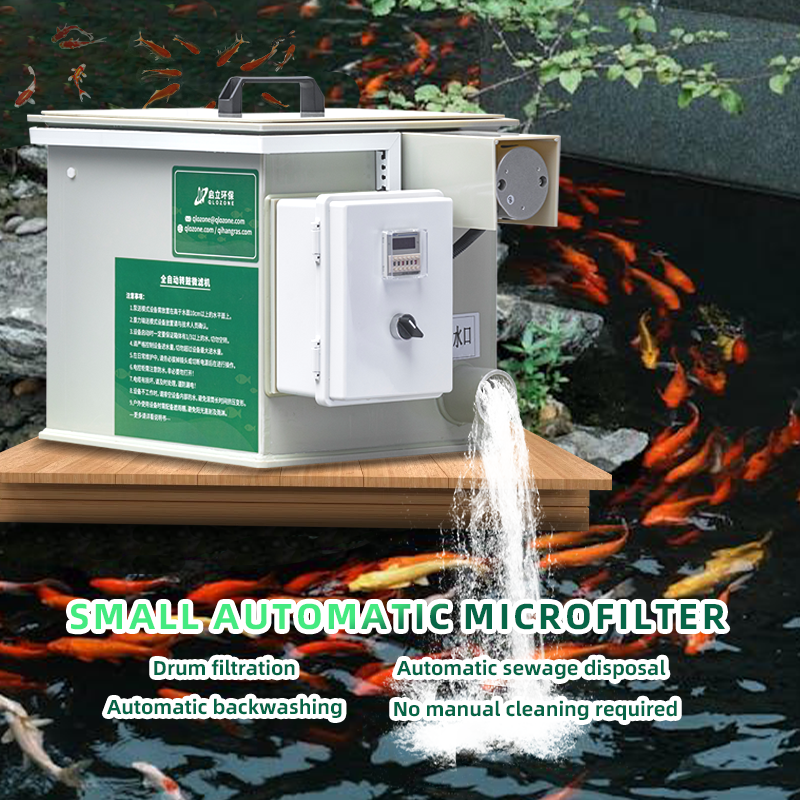 Mini Aquarium Fish tank Drum S - đánh giá và giá Aquarium Fish And Price