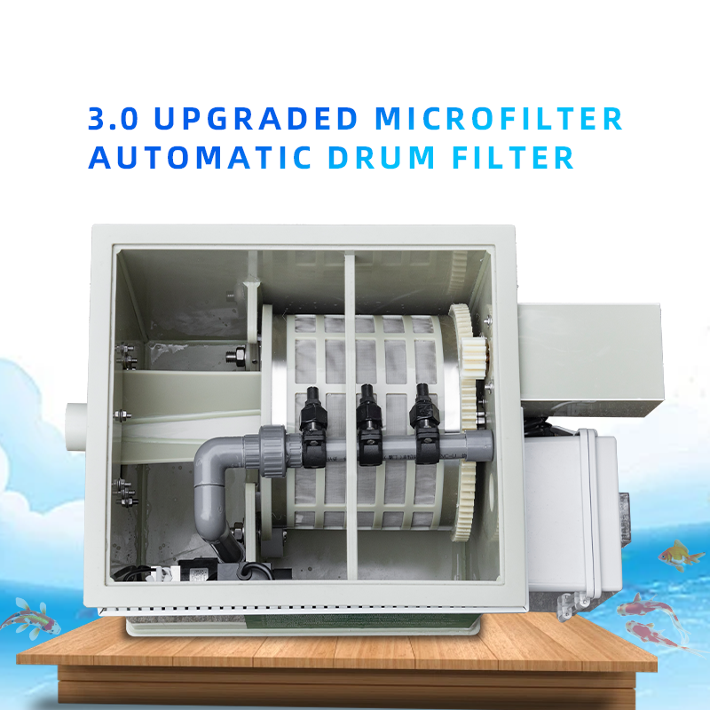 Mini Aquarium Fish tank Drum S - đánh giá và giá Aquarium Fish And Price