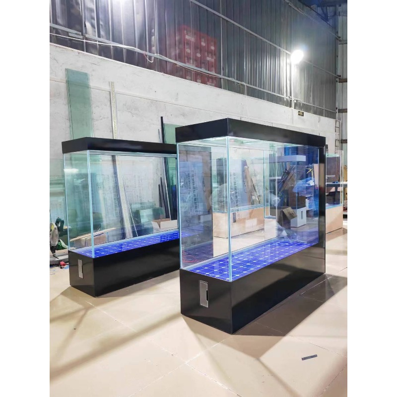 Wholesale Customization Latest - đánh giá và giá Aquarium Fish And Price
