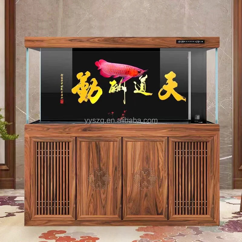 custom.Commercial Luxury Glass - đánh giá và giá Aquarium Fish Glass