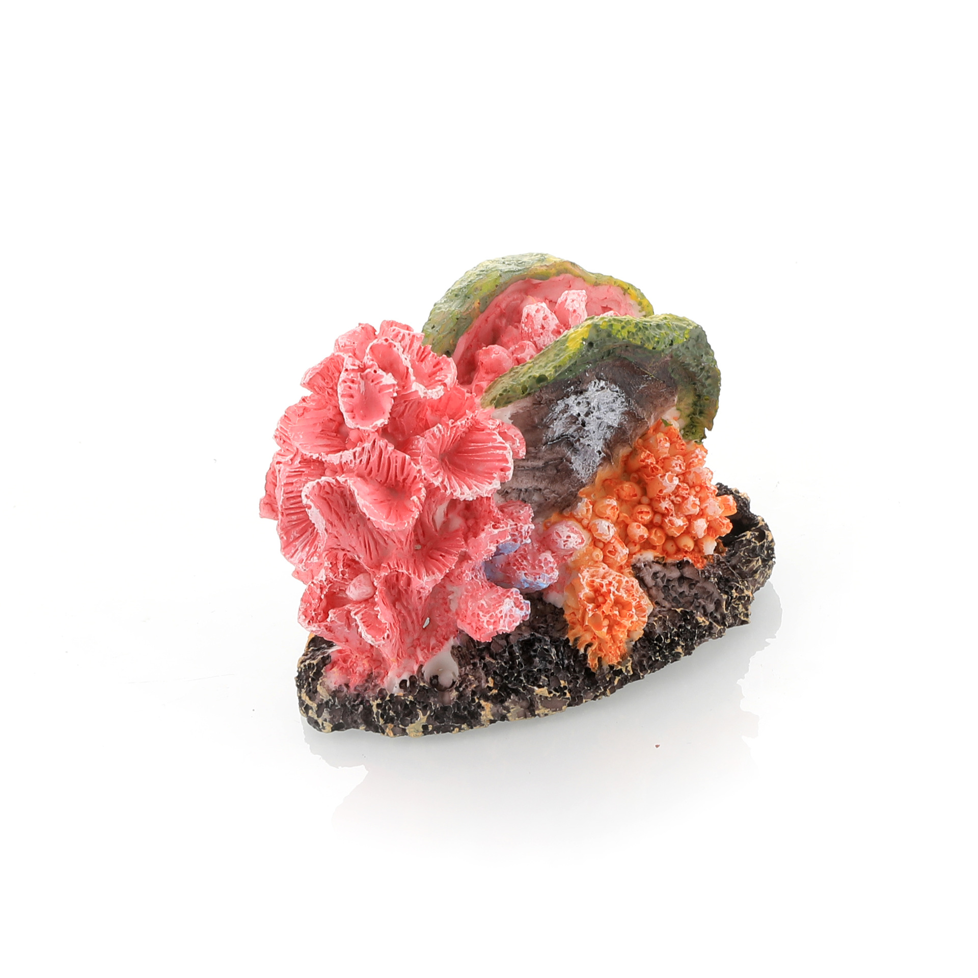 Aquarium Artificial Plant Simu - đánh giá và giá Aquarium Fish Artificial