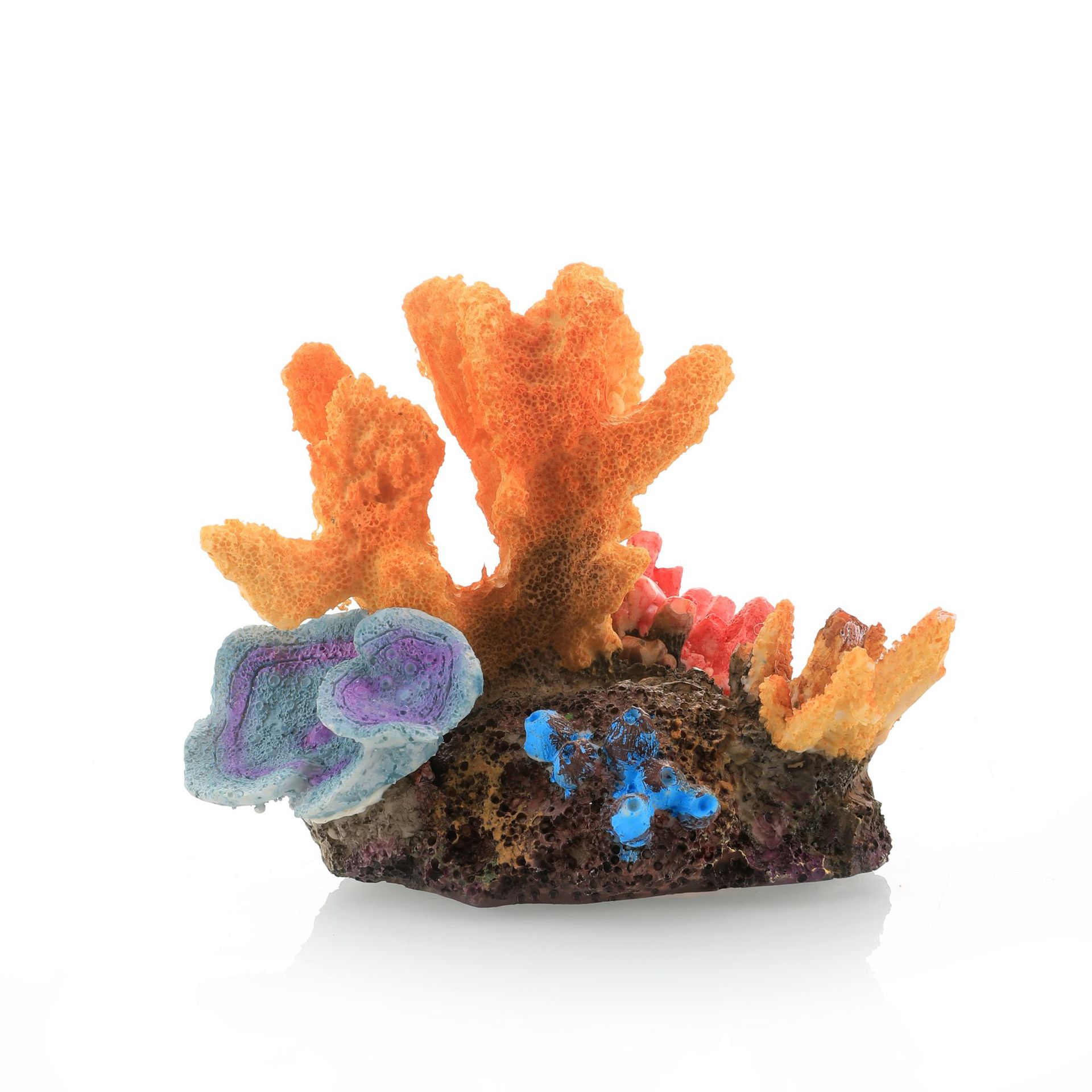 Aquarium Artificial Plant Simu - đánh giá và giá Aquarium Fish Artificial
