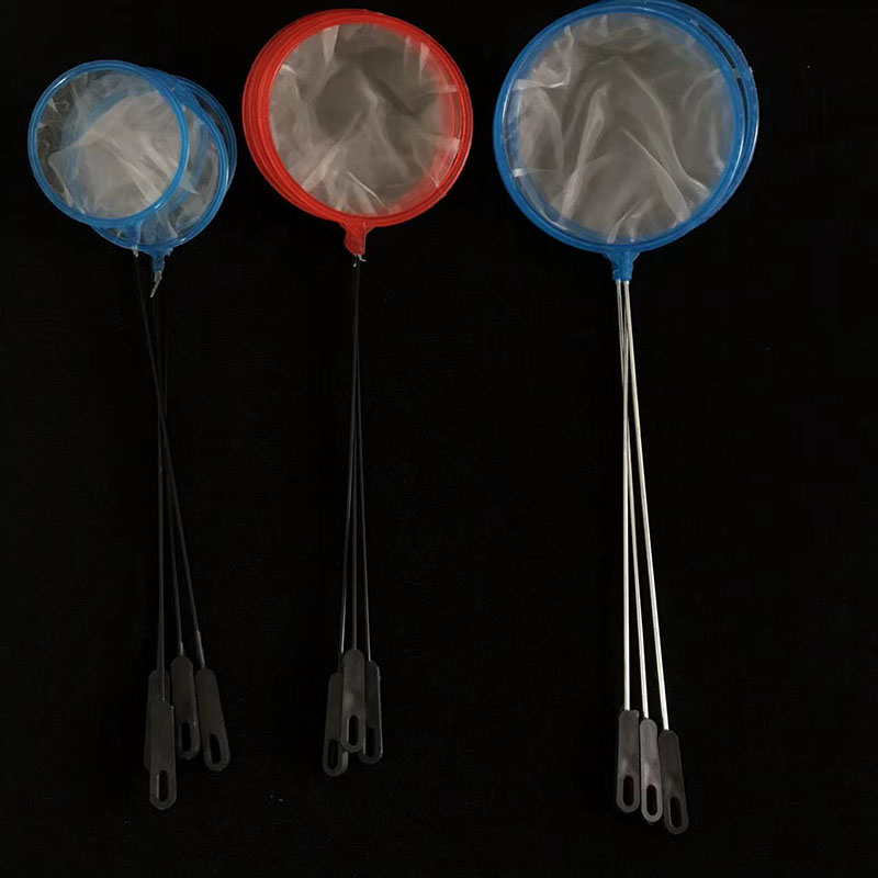 2pcs Fine Mesh Aquarium Access - đánh giá và giá Aquarium Fish Net