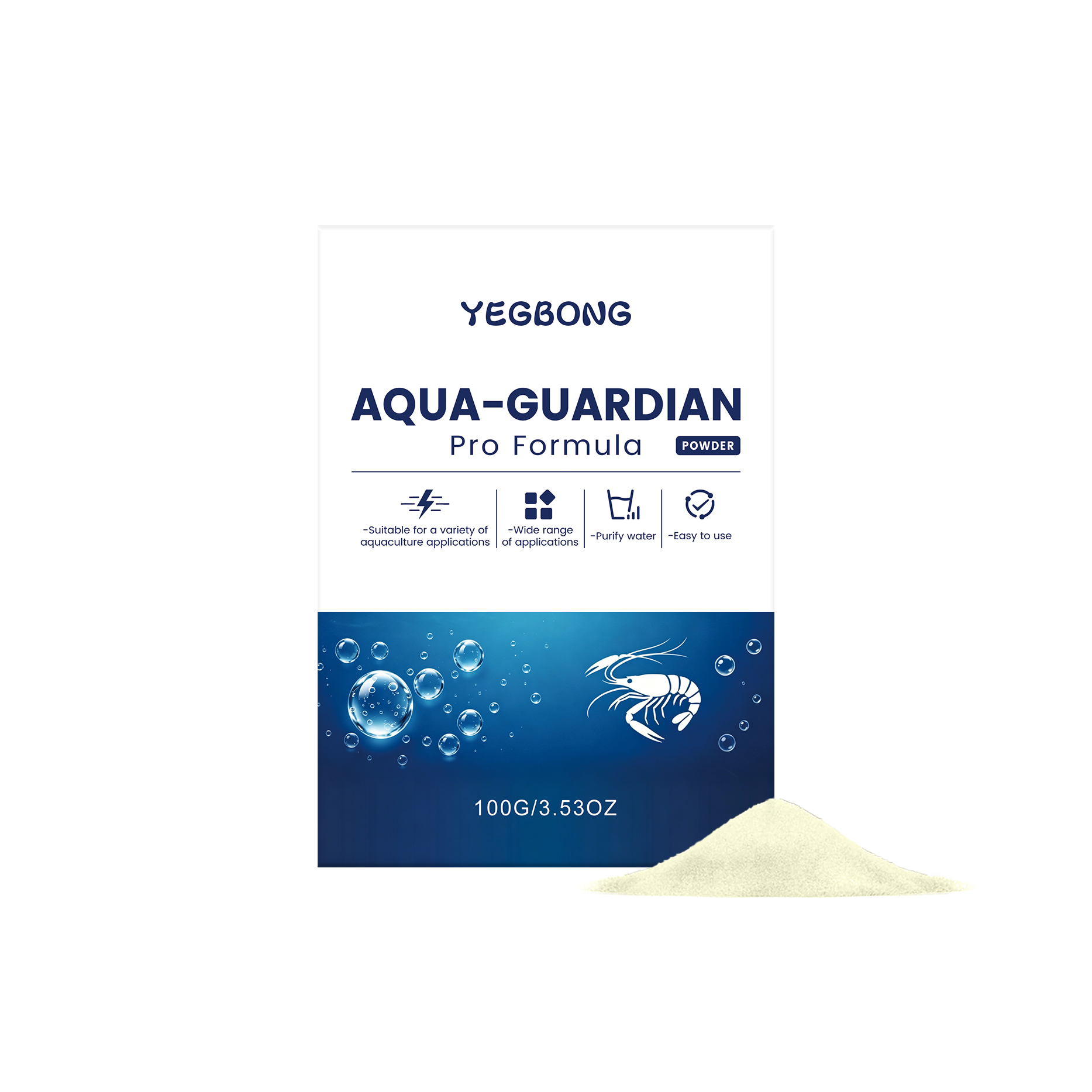 Aquarium Guardian Purifies Wat - đánh giá và giá Aquarium Fish Tank Cleaner