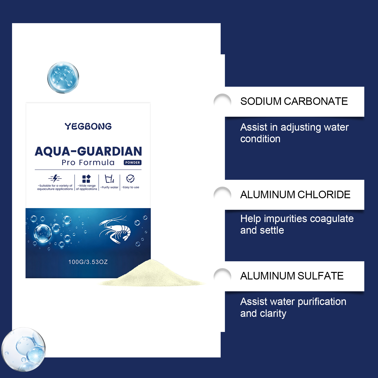 Aquarium Guardian Purifies Wat - đánh giá và giá Aquarium Fish Tank Cleaner