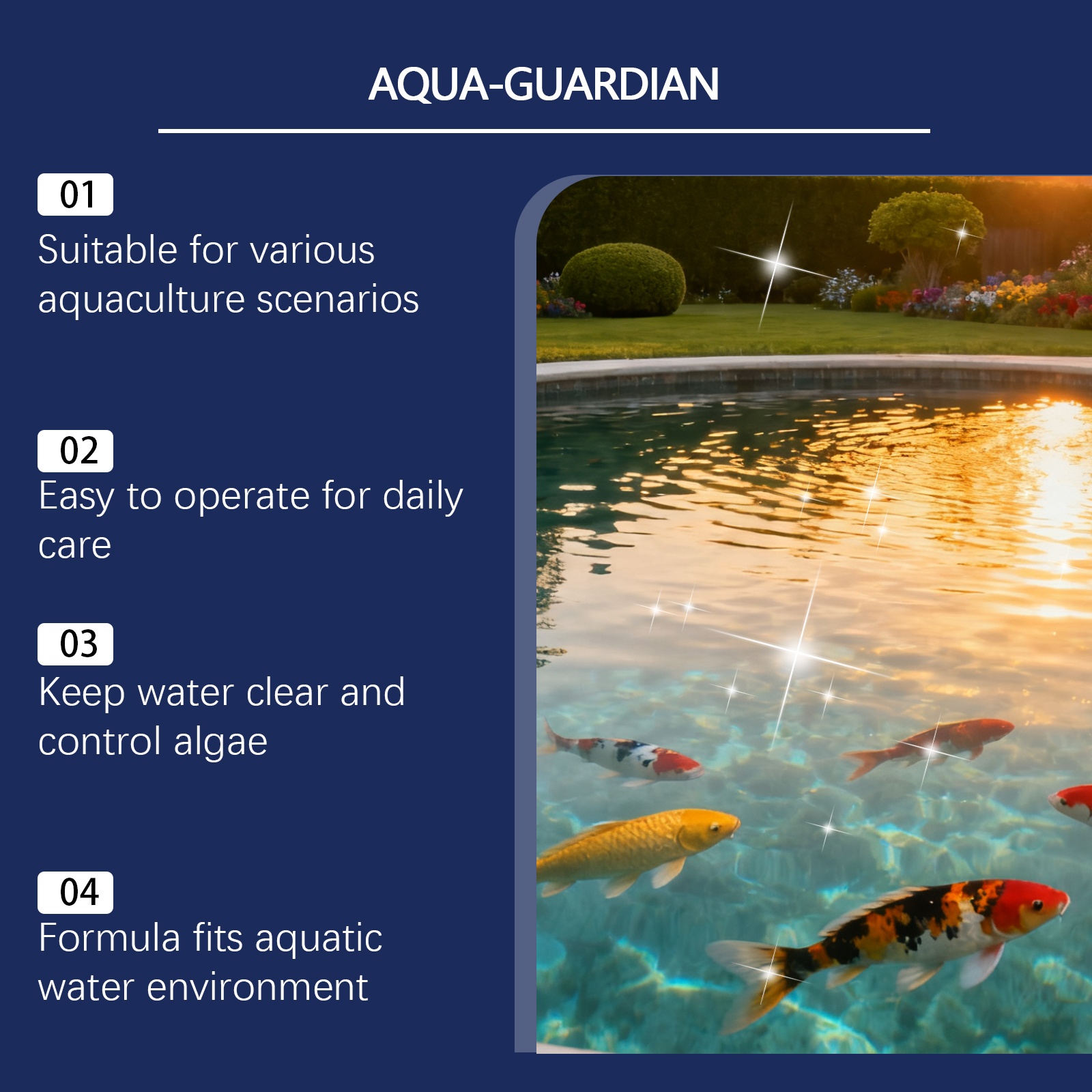 Aquarium Guardian Purifies Wat - đánh giá và giá Aquarium Fish Tank Cleaner