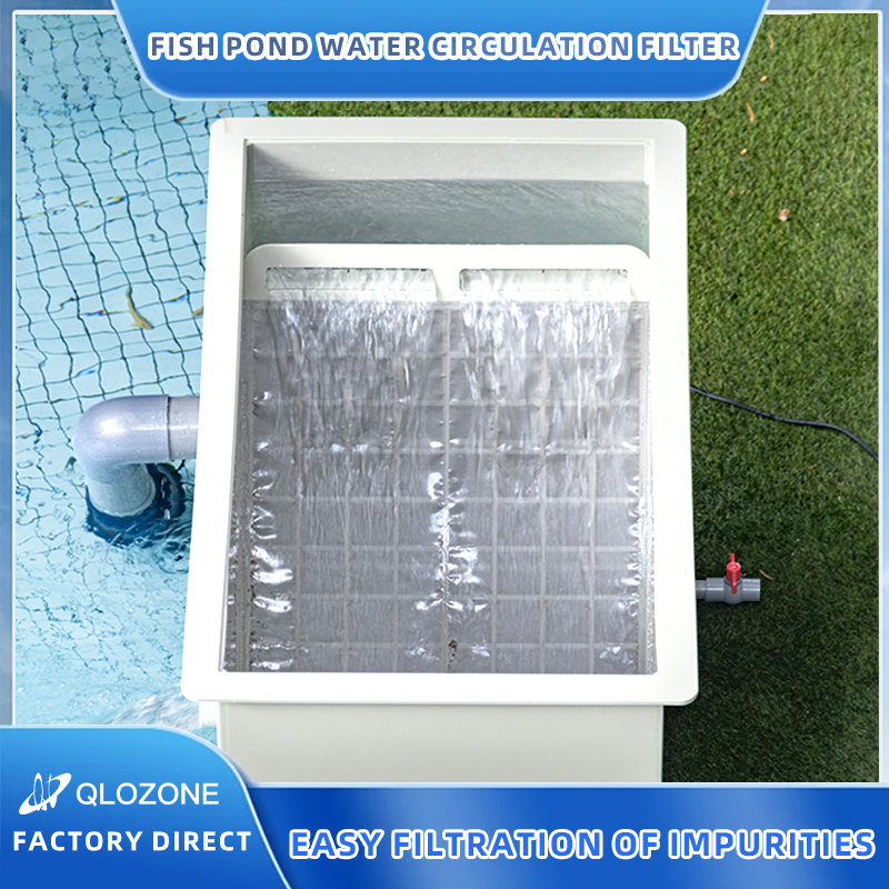 Custom  Customizable 10m3/h Se - đánh giá và giá Aquarium Fish And Price