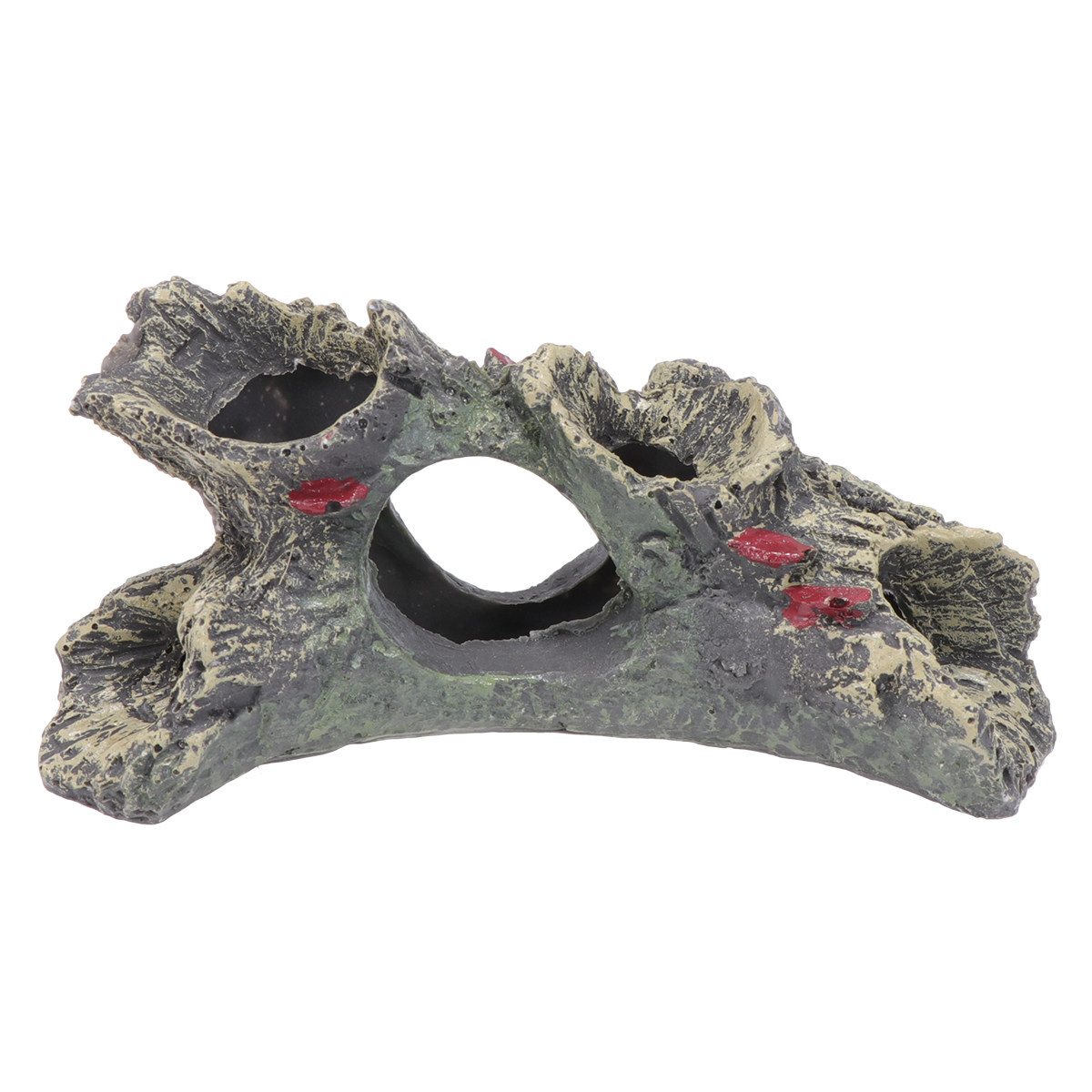 1Pcs Resin Aquarium Ornament N - đánh giá và giá Aquarium Fish Low Maintenance